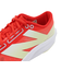 ニューバランス（new balance）フューエルセル パルス ランニングシューズ FuelCell Pvlse v1 WFCNPYW B