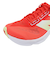 ニューバランス（new balance）フューエルセル パルス ランニングシューズ FuelCell Pvlse v1 WFCNPYW B