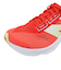 ニューバランス（new balance）フューエルセル パルス ランニングシューズ FuelCell Pvlse v1 WFCNPYW B