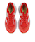 ニューバランス（new balance）ランニングシューズ トレーニングシューズ 部活 FuelCell Rebel v4 WFCXLR4 B