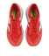 ニューバランス（new balance）ランニングシューズ トレーニングシューズ 部活 FuelCell Rebel v4 WFCXLR4 B