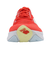 ニューバランス（new balance）ランニングシューズ トレーニングシューズ 部活 FuelCell Rebel v4 WFCXLR4 B