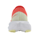 ニューバランス（new balance）ランニングシューズ トレーニングシューズ 部活 FuelCell Rebel v4 WFCXLR4 B