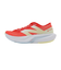 ニューバランス（new balance）ランニングシューズ トレーニングシューズ 部活 FuelCell Rebel v4 WFCXLR4 B