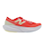 ニューバランス（new balance）ランニングシューズ トレーニングシューズ 部活 FuelCell Rebel v4 WFCXLR4 B
