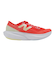 ニューバランス（new balance）ランニングシューズ トレーニングシューズ 部活 FuelCell Rebel v4 WFCXLR4 B
