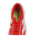 ニューバランス（new balance）ランニングシューズ トレーニングシューズ 部活 FuelCell Rebel v4 WFCXLR4 B