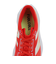 ニューバランス（new balance）ランニングシューズ トレーニングシューズ 部活 FuelCell Rebel v4 WFCXLR4 B