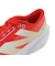 ニューバランス（new balance）ランニングシューズ トレーニングシューズ 部活 FuelCell Rebel v4 WFCXLR4 B