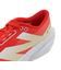 ニューバランス（new balance）ランニングシューズ トレーニングシューズ 部活 FuelCell Rebel v4 WFCXLR4 B