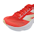 ニューバランス（new balance）ランニングシューズ トレーニングシューズ 部活 FuelCell Rebel v4 WFCXLR4 B