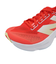 ニューバランス（new balance）ランニングシューズ トレーニングシューズ 部活 FuelCell Rebel v4 WFCXLR4 B