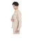 レトロコーチジャケット BU2345800 20 BEIGE