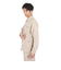 レトロコーチジャケット BU2345800 20 BEIGE