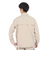 レトロコーチジャケット BU2345800 20 BEIGE