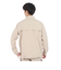 レトロコーチジャケット BU2345800 20 BEIGE