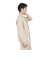 レトロコーチジャケット BU2345800 20 BEIGE