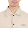 レトロコーチジャケット BU2345800 20 BEIGE