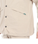レトロコーチジャケット BU2345800 20 BEIGE
