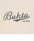 レトロコーチジャケット BU2345800 20 BEIGE