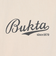 レトロコーチジャケット BU2345800 20 BEIGE