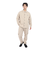 レトロコーチジャケット BU2345800 20 BEIGE