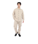 レトロコーチジャケット BU2345800 20 BEIGE