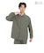 レトロコーチジャケット BU2345800 69 KHAKI