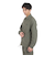 レトロコーチジャケット BU2345800 69 KHAKI