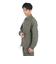 レトロコーチジャケット BU2345800 69 KHAKI