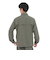 レトロコーチジャケット BU2345800 69 KHAKI
