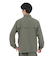 レトロコーチジャケット BU2345800 69 KHAKI