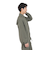 レトロコーチジャケット BU2345800 69 KHAKI