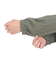 レトロコーチジャケット BU2345800 69 KHAKI