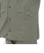 レトロコーチジャケット BU2345800 69 KHAKI