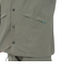 レトロコーチジャケット BU2345800 69 KHAKI