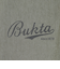 レトロコーチジャケット BU2345800 69 KHAKI