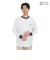 ボーダー 長袖Ｔシャツ BU2345804 5 OFF