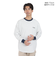 ボーダー 長袖Ｔシャツ BU2345804 5 OFF