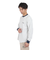 ボーダー 長袖Ｔシャツ BU2345804 5 OFF