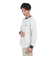 ボーダー 長袖Ｔシャツ BU2345804 5 OFF