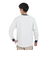 ボーダー 長袖Ｔシャツ BU2345804 5 OFF