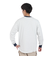 ボーダー 長袖Ｔシャツ BU2345804 5 OFF