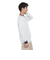ボーダー 長袖Ｔシャツ BU2345804 5 OFF