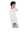 ボーダー 長袖Ｔシャツ BU2345804 5 OFF