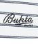 ボーダー 長袖Ｔシャツ BU2345804 5 OFF