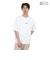 裾リブミニ裏毛 半袖Ｔシャツ BU2345807 5 OFF