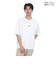 裾リブミニ裏毛 半袖Ｔシャツ BU2345807 5 OFF