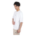 裾リブミニ裏毛 半袖Ｔシャツ BU2345807 5 OFF