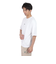 裾リブミニ裏毛 半袖Ｔシャツ BU2345807 5 OFF